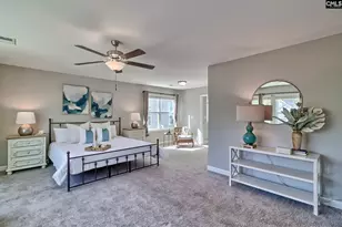 539 Harbour Pointe Dr, Columbia, SC 29229 - Photo 25