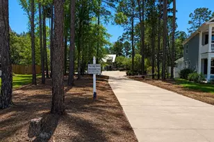 539 Harbour Pointe Dr, Columbia, SC 29229 - Photo 55