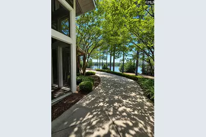 539 Harbour Pointe Drive, Columbia, SC 29229 - Photo 53