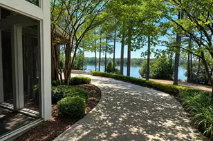 539 Harbour Pointe Dr, Columbia, SC 29229 - Photo 53