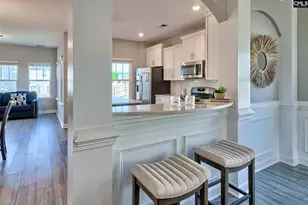 539 Harbour Pointe Dr, Columbia, SC 29229 - Photo 11