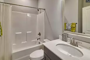 539 Harbour Pointe Dr, Columbia, SC 29229 - Photo 21