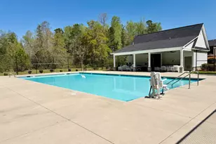 244 Savannah Hills Dr, Lexington, SC 29073 - Photo 55