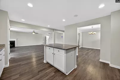 244 Savannah Hills Drive, Lexington, SC 29073 - Photo 19