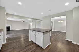 244 Savannah Hills Dr, Lexington, SC 29073 - Photo 19