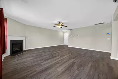 244 Savannah Hills Drive, Lexington, SC 29073 - Photo 25