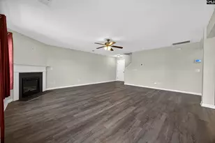 244 Savannah Hills Dr, Lexington, SC 29073 - Photo 25