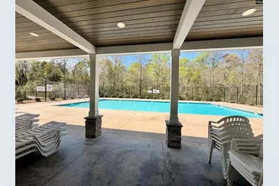 244 Savannah Hills Drive, Lexington, SC 29073 - Photo 55