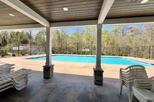 244 Savannah Hills Dr, Lexington, SC 29073 - Photo 55