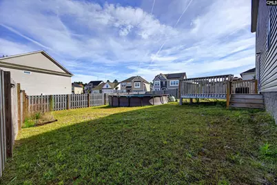 244 Savannah Hills Drive, Lexington, SC 29073 - Photo 51