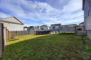 244 Savannah Hills Dr, Lexington, SC 29073 - Photo 51
