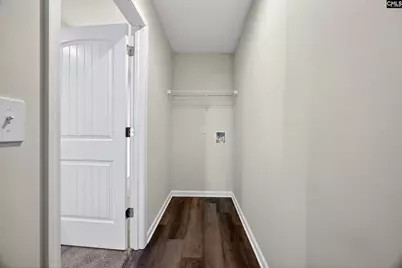 244 Savannah Hills Drive, Lexington, SC 29073 - Photo 41