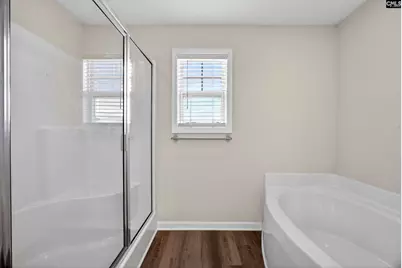 244 Savannah Hills Drive, Lexington, SC 29073 - Photo 27