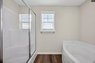 244 Savannah Hills Dr, Lexington, SC 29073 - Photo 27