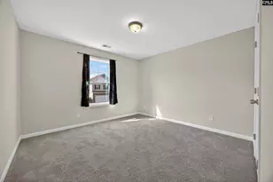 244 Savannah Hills Dr, Lexington, SC 29073 - Photo 39