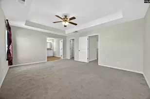 244 Savannah Hills Dr, Lexington, SC 29073 - Photo 31