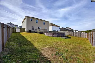 244 Savannah Hills Dr, Lexington, SC 29073 - Photo 49