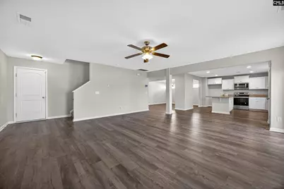 244 Savannah Hills Drive, Lexington, SC 29073 - Photo 23