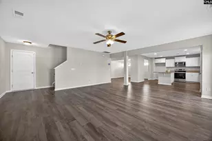 244 Savannah Hills Dr, Lexington, SC 29073 - Photo 23