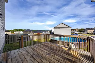 244 Savannah Hills Dr, Lexington, SC 29073 - Photo 47