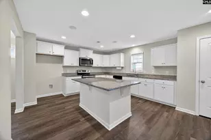 244 Savannah Hills Dr, Lexington, SC 29073 - Photo 13