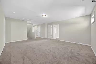 244 Savannah Hills Drive, Lexington, SC 29073 - Photo 27