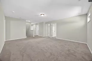 244 Savannah Hills Dr, Lexington, SC 29073 - Photo 27