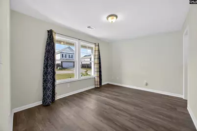 244 Savannah Hills Drive, Lexington, SC 29073 - Photo 7