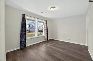 244 Savannah Hills Dr, Lexington, SC 29073 - Photo 7