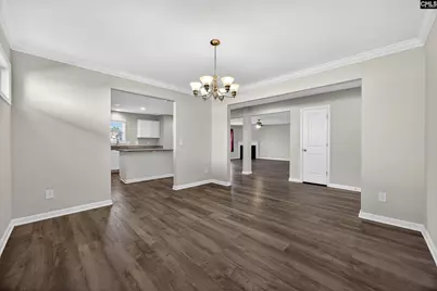 244 Savannah Hills Drive, Lexington, SC 29073 - Photo 11