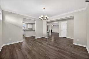 244 Savannah Hills Dr, Lexington, SC 29073 - Photo 11