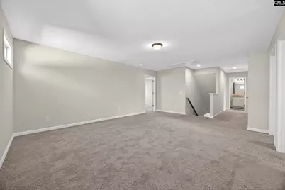 244 Savannah Hills Drive, Lexington, SC 29073 - Photo 29