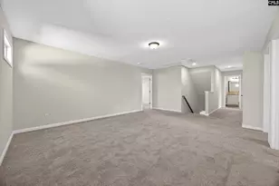 244 Savannah Hills Dr, Lexington, SC 29073 - Photo 29