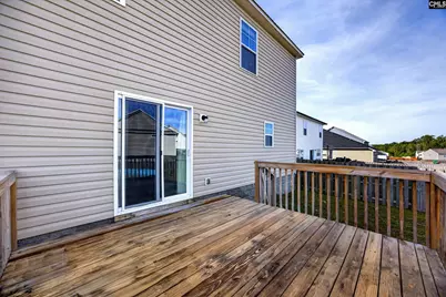 244 Savannah Hills Drive, Lexington, SC 29073 - Photo 47