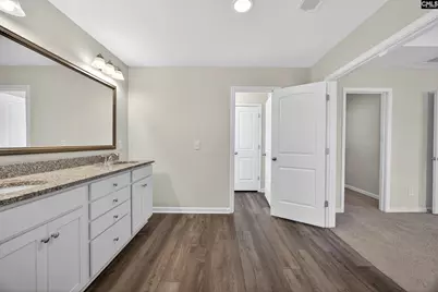 244 Savannah Hills Drive, Lexington, SC 29073 - Photo 37
