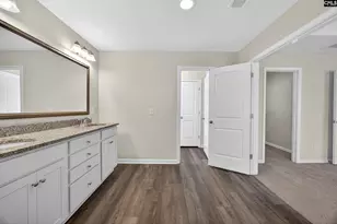 244 Savannah Hills Dr, Lexington, SC 29073 - Photo 37