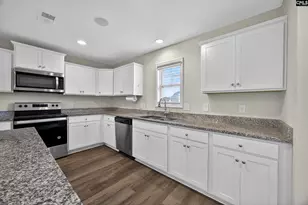 244 Savannah Hills Dr, Lexington, SC 29073 - Photo 17
