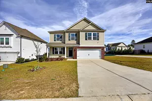 244 Savannah Hills Dr, Lexington, SC 29073 - Photo 3