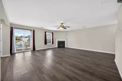 244 Savannah Hills Drive, Lexington, SC 29073 - Photo 23