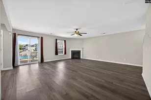 244 Savannah Hills Dr, Lexington, SC 29073 - Photo 23