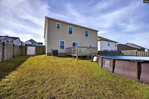 244 Savannah Hills Dr, Lexington, SC 29073 - Photo 49