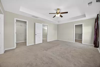 244 Savannah Hills Drive, Lexington, SC 29073 - Photo 33