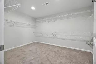 244 Savannah Hills Dr, Lexington, SC 29073 - Photo 33