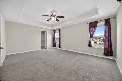 244 Savannah Hills Drive, Lexington, SC 29073 - Photo 35