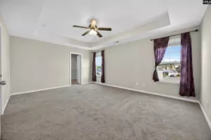 244 Savannah Hills Dr, Lexington, SC 29073 - Photo 35