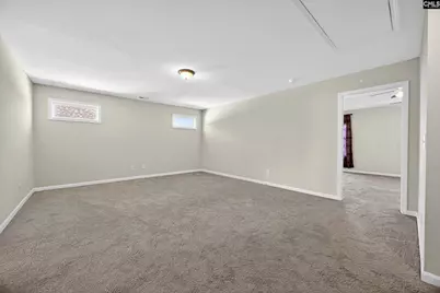 244 Savannah Hills Drive, Lexington, SC 29073 - Photo 29