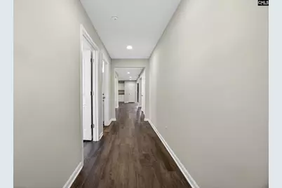 244 Savannah Hills Drive, Lexington, SC 29073 - Photo 5