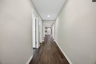 244 Savannah Hills Dr, Lexington, SC 29073 - Photo 5