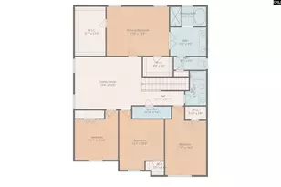 244 Savannah Hills Dr, Lexington, SC 29073 - Photo 53