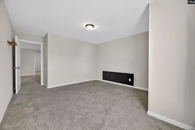 244 Savannah Hills Drive, Lexington, SC 29073 - Photo 43